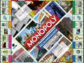 Monopoly Recklinghausen Bild 2