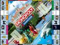 Monopoly Hannover Bild 2