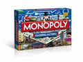 Monopoly Kaiserslautern Bild 1