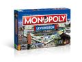 Monopoly Leverkusen Bild 1