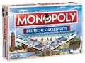 Monopoly Deutsche Ostseeküste Bild 1