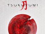 Vorschaubild zu Spiel Tsukuyumi: Full Moon Down