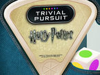 Vorschaubild zu Spiel Trivial Pursuit: Harry Potter