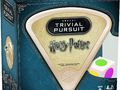 Trivial Pursuit: Harry Potter Bild 1