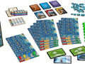 7 Wonders: Armada Bild 2