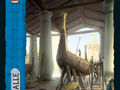 7 Wonders: Armada Bild 3