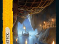 7 Wonders: Armada Bild 4