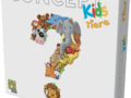 Concept Kids: Tiere Bild 1