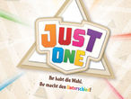 Vorschaubild zu Spiel Just One