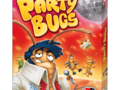 Party Bugs Bild 1