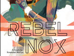 Vorschaubild zu Spiel Rebel Nox