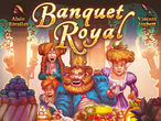 Vorschaubild zu Spiel Banquet Royal