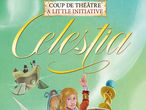 Vorschaubild zu Spiel Celestia: A Little Initiative
