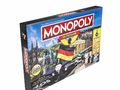Monopoly Deutschland Bild 1