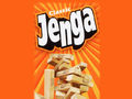 Jenga