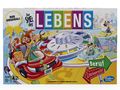 Spiel des Lebens