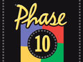 Phase 10