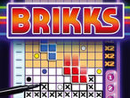 Vorschaubild zu Spiel Brikks