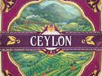 Vorschaubild zu Spiel Ceylon