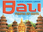 Vorschaubild zu Spiel Bali: Temple of Shiva