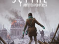 Scythe: Aufstieg der Fenris Bild 1