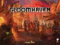 Gloomhaven Bild 1