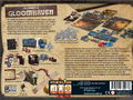 Gloomhaven Bild 2