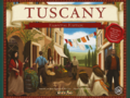 Tuscany: Essential Edition Bild 1