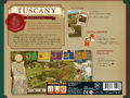 Tuscany: Essential Edition Bild 2