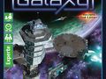 Race for the Galaxy: Zweite Edition Bild 1