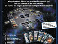 Race for the Galaxy: Zweite Edition Bild 2