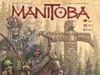 Vorschaubild zu Spiel Manitoba