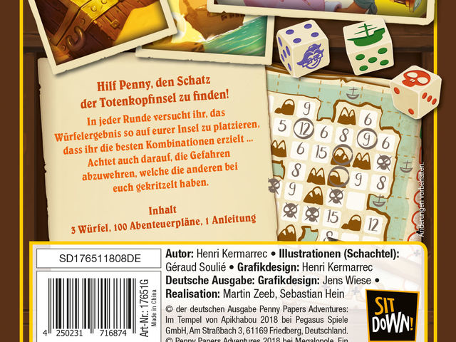 German daily routine worksheet picture