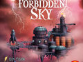Forbidden Sky Bild 1