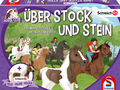 Über Stock und Stein Bild 1