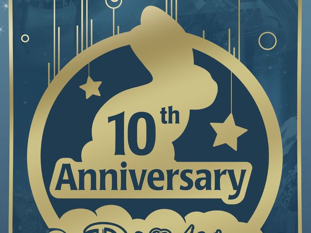 Dixit: 10th Anniversary Bild 1