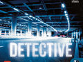 Detective: Ein Krimi-Brettspiel Bild 1
