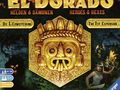 Wettlauf nach El Dorado: Helden & Dämonen Bild 1