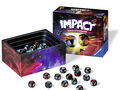 Impact: Battle of Elements Bild 2