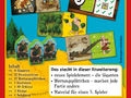 Kingdomino: Zeitalter der Giganten Bild 2