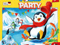Polar Party Bild 1