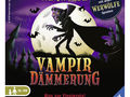 Werwölfe: Vampirdämmerung Bild 1