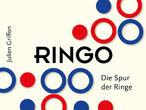 Vorschaubild zu Spiel Ringo