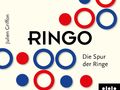 Ringo Bild 1