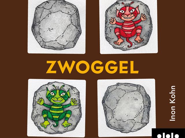 Zwoggel Bild 1