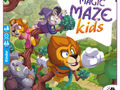 Magic Maze: Kids Bild 1
