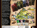 Mage Knight: Ultimate Edition Bild 2