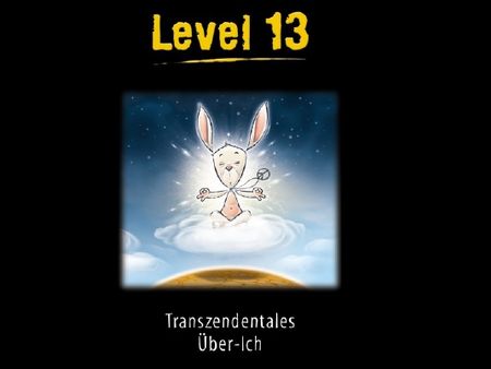 Level 13