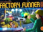 Vorschaubild zu Spiel Factory Funner & Bigger