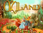 Vorschaubild zu Spiel Oziland